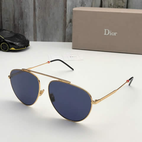 Fashion Fake High Quality Fashion Dior Sunglasses For Sale 351