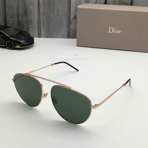 Fashion Fake High Quality Fashion Dior Sunglasses For Sale 349