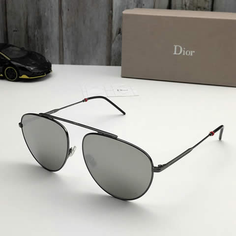 Fashion Fake High Quality Fashion Dior Sunglasses For Sale 345