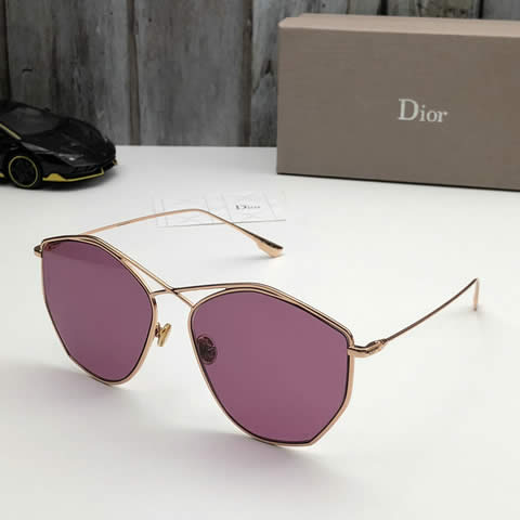 Fashion Fake High Quality Fashion Dior Sunglasses For Sale 341