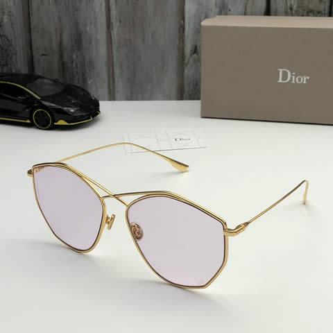 Fashion Fake High Quality Fashion Dior Sunglasses For Sale 337