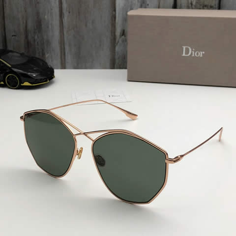 Fashion Fake High Quality Fashion Dior Sunglasses For Sale 334