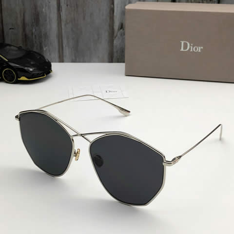 Fashion Fake High Quality Fashion Dior Sunglasses For Sale 330