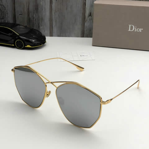 Fashion Fake High Quality Fashion Dior Sunglasses For Sale 326