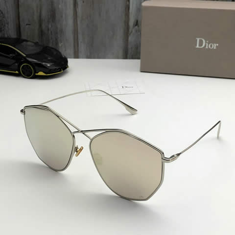 Fashion Fake High Quality Fashion Dior Sunglasses For Sale 322