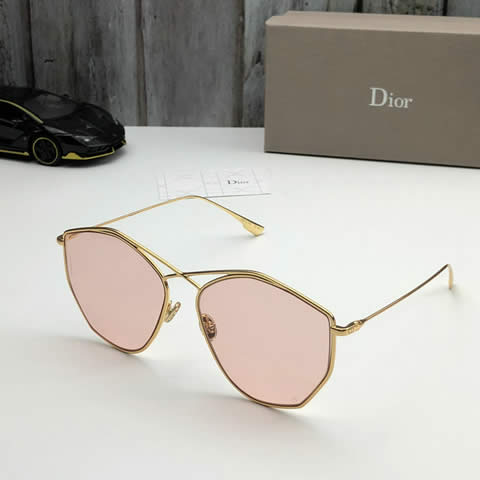 Fashion Fake High Quality Fashion Dior Sunglasses For Sale 319