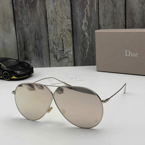 Fashion Fake High Quality Fashion Dior Sunglasses For Sale 316