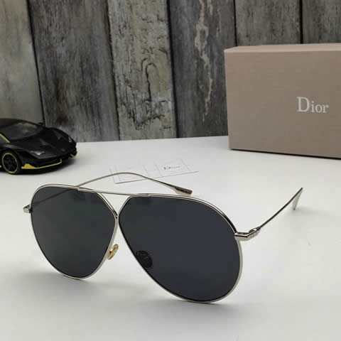 Fashion Fake High Quality Fashion Dior Sunglasses For Sale 313