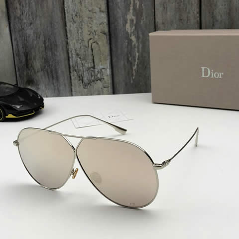 Fashion Fake High Quality Fashion Dior Sunglasses For Sale 350