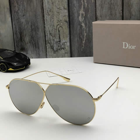 Fashion Fake High Quality Fashion Dior Sunglasses For Sale 346