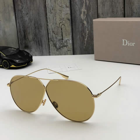 Fashion Fake High Quality Fashion Dior Sunglasses For Sale 342