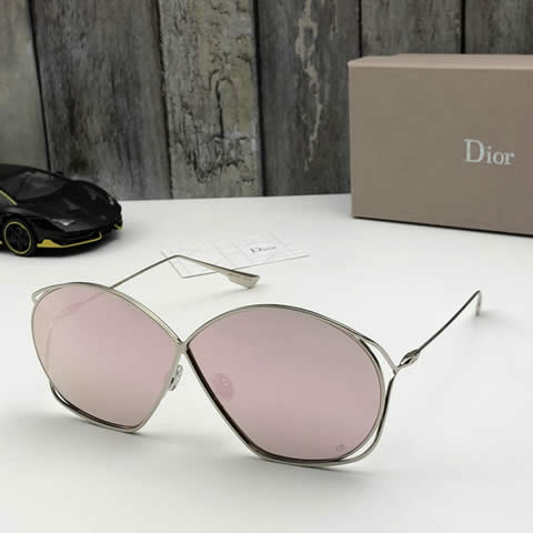 Fashion Fake High Quality Fashion Dior Sunglasses For Sale 338