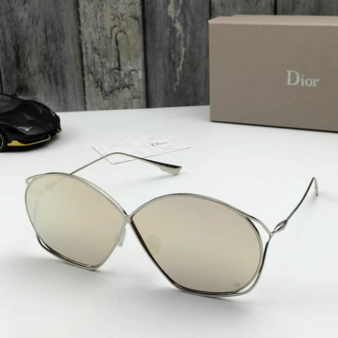 Fashion Fake High Quality Fashion Dior Sunglasses For Sale 333