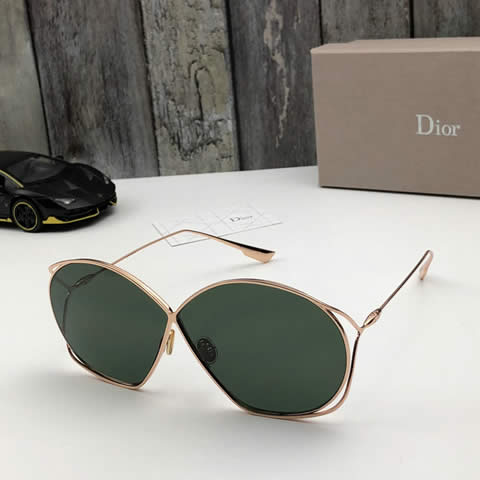 Fashion Fake High Quality Fashion Dior Sunglasses For Sale 329