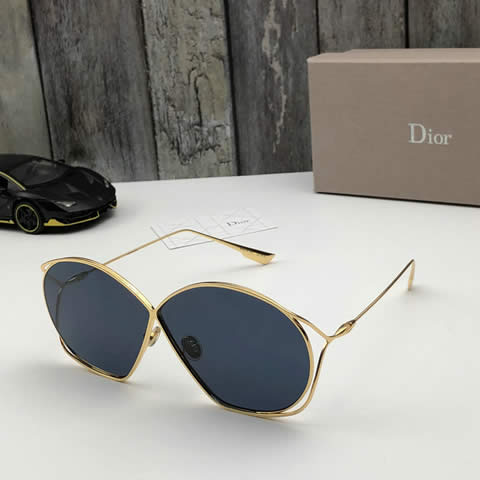 Fashion Fake High Quality Fashion Dior Sunglasses For Sale 324