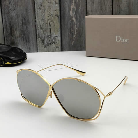 Fashion Fake High Quality Fashion Dior Sunglasses For Sale 320