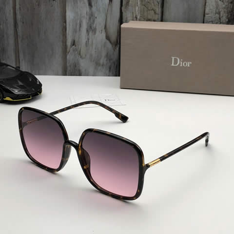 Fashion Fake High Quality Fashion Dior Sunglasses For Sale 315