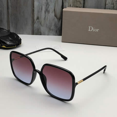 Fashion Fake High Quality Fashion Dior Sunglasses For Sale 312