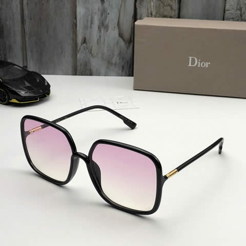 Fashion Fake High Quality Fashion Dior Sunglasses For Sale 347