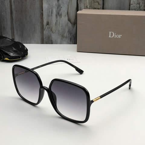 Fashion Fake High Quality Fashion Dior Sunglasses For Sale 339