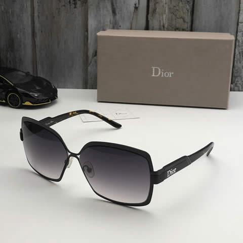 Fashion Fake High Quality Fashion Dior Sunglasses For Sale 331