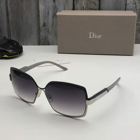 Fashion Fake High Quality Fashion Dior Sunglasses For Sale 328