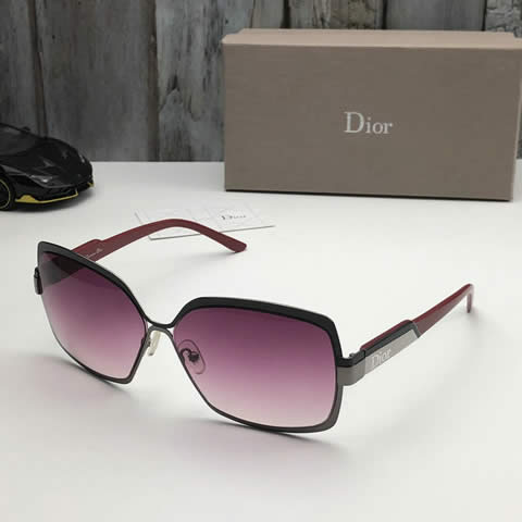 Fashion Fake High Quality Fashion Dior Sunglasses For Sale 325