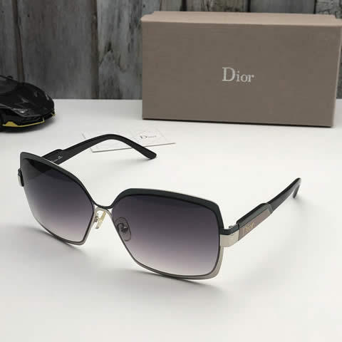 Fashion Fake High Quality Fashion Dior Sunglasses For Sale 321