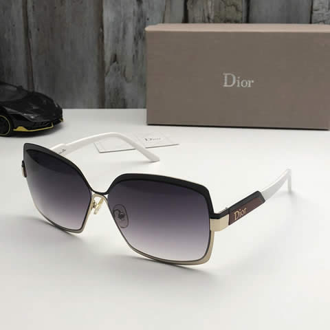 Fashion Fake High Quality Fashion Dior Sunglasses For Sale 317