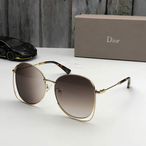 Fashion Fake High Quality Fashion Dior Sunglasses For Sale 311