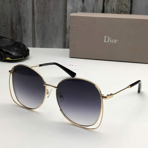 Fashion Fake High Quality Fashion Dior Sunglasses For Sale 348