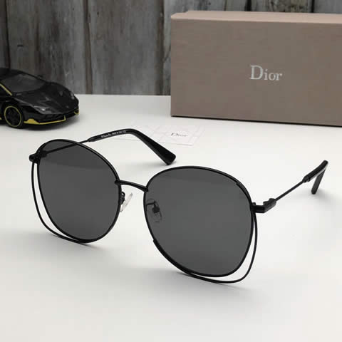 Fashion Fake High Quality Fashion Dior Sunglasses For Sale 344