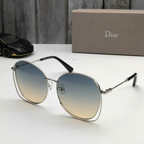 Fashion Fake High Quality Fashion Dior Sunglasses For Sale 340