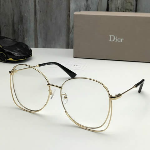 Fashion Fake High Quality Fashion Dior Sunglasses For Sale 336