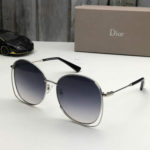 Fashion Fake High Quality Fashion Dior Sunglasses For Sale 332