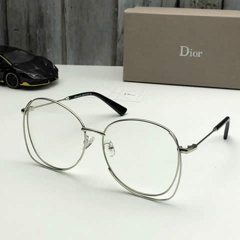 Fashion Fake High Quality Fashion Dior Sunglasses For Sale 327