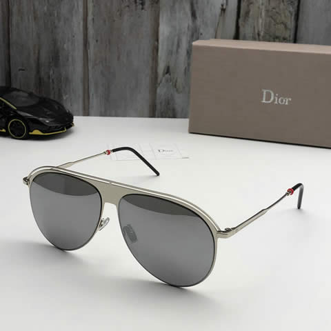 Fashion Fake High Quality Fashion Dior Sunglasses For Sale 323