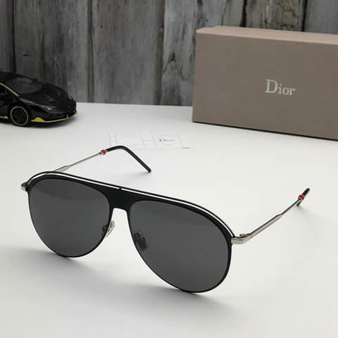 Fashion Fake High Quality Fashion Dior Sunglasses For Sale 318