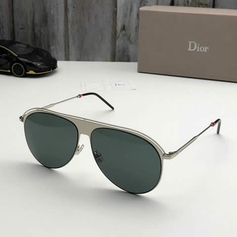 Fashion Fake High Quality Fashion Dior Sunglasses For Sale 314