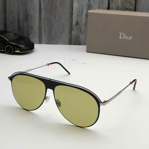 Fashion Fake High Quality Fashion Dior Sunglasses For Sale 310