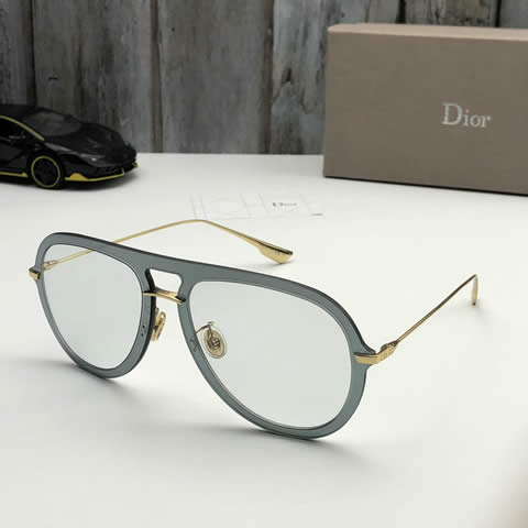 Fashion Fake High Quality Fashion Dior Sunglasses For Sale 309