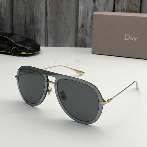 Fashion Fake High Quality Fashion Dior Sunglasses For Sale 308