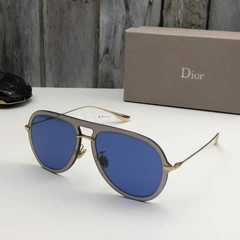 Fashion Fake High Quality Fashion Dior Sunglasses For Sale 307