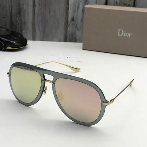 Fashion Fake High Quality Fashion Dior Sunglasses For Sale 306