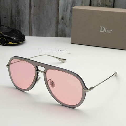 Fashion Fake High Quality Fashion Dior Sunglasses For Sale 305