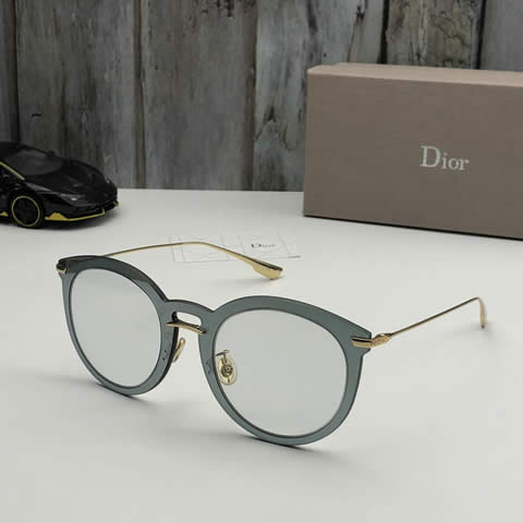 Fashion Fake High Quality Fashion Dior Sunglasses For Sale 304