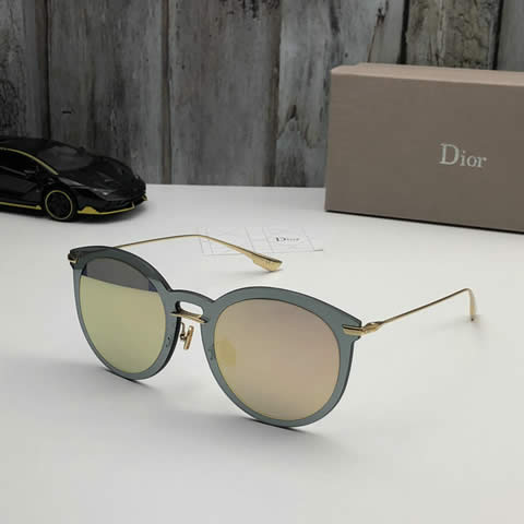 Fashion Fake High Quality Fashion Dior Sunglasses For Sale 303