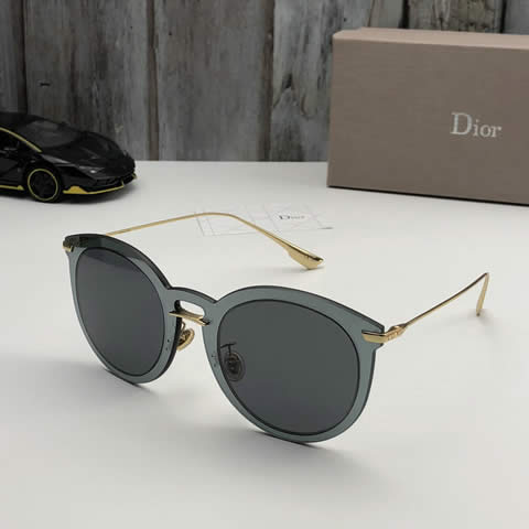 Fashion Fake High Quality Fashion Dior Sunglasses For Sale 302