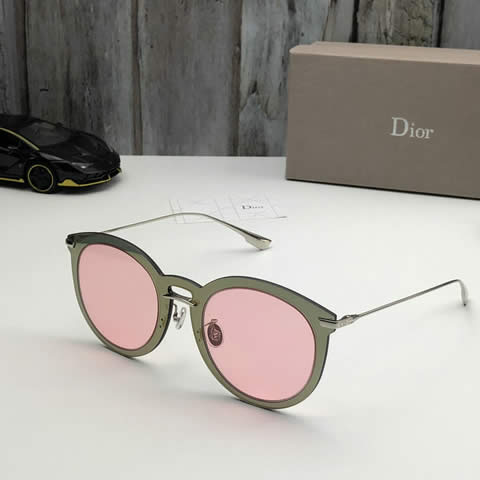 Fashion Fake High Quality Fashion Dior Sunglasses For Sale 301