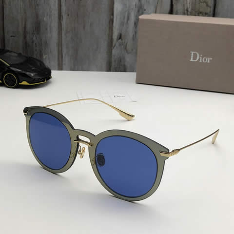 Fashion Fake High Quality Fashion Dior Sunglasses For Sale 300